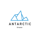 Antarctic's Studio