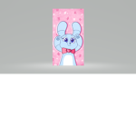 The Fazbear Club
