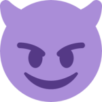 DevChief
