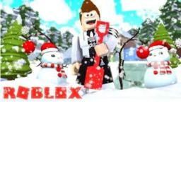 Christmas Hangout!