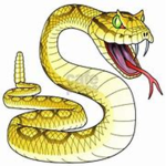 Snake Getto