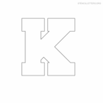 KM CLOTHS