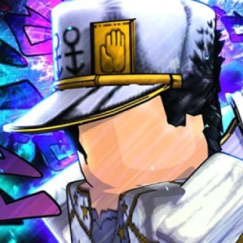 TLA [BETA] 