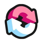 DoNothing Studios Group Thumbnail