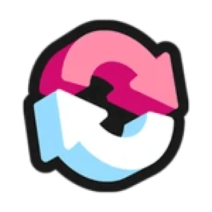 DoNothing Studios Roblox group icon