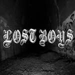LOST BOYS #