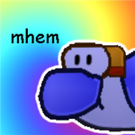 Society of Mhem™