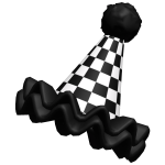 Roblox entity thumbnail