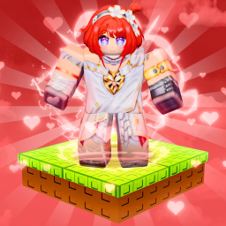 Craft a Baddie
