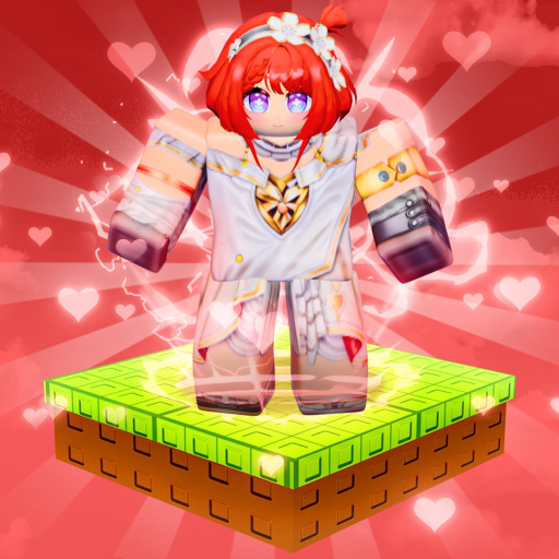 Craft a Baddie