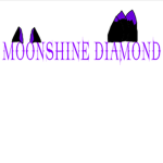 #### ##### Diamond Fan Group