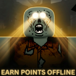 Dying Days: Zombies icon