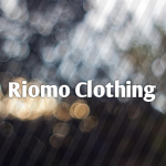 Riomo Clothing