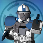 44th Special Operations Brigade