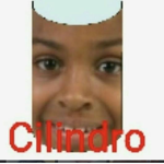 Oinicolasfeio