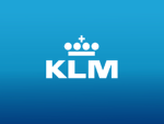 KLM Group Virtual
