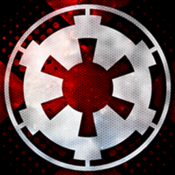 The Galactic City