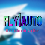 Fly Auto