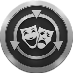 SRCF - Anomaly Actors