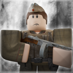 [SMB] The Red Army