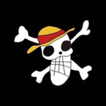 Straw Hat Pirates (pre-timeskip)