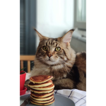 Cookies = yum