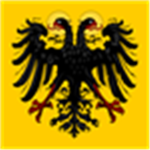 [RE] The Holy Roman Empire