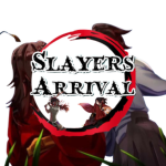 AOT: Titans Arrival