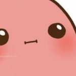 POTATOS ARMY