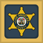 Los Angеlеs County Shеriff's Dеpartmеnt