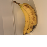 Banana Groooooup