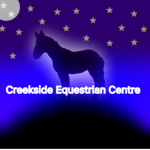 Creekside Equestrian Centre