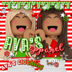 ʚɞ Ava’s Apparel ʚɞ