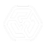 VexCore Game Studios