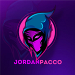 Official_Jordanpacco group