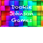 DookieJGamesOFFICIAL