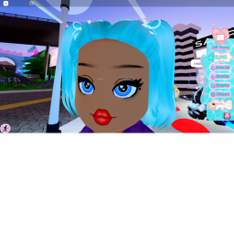 POV: You stole mom's lipstick