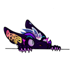 Furry Wickerbeast Floofpile Gaming