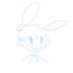 The Bun Cult