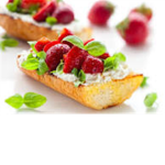 Delicious Delights