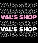 Val’s shop 07