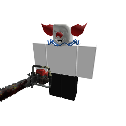 Killer Clown