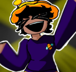Yorvix’s bee hive
