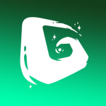 Genesis Developers