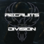 ۩Dark-Genesis۩ Recruits Division