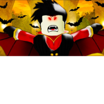 vampire industry's