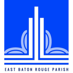City of Baton Rouge