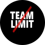 Unlimited Teams