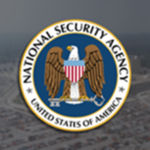 [-] The National Security Agency