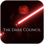 - Dark Council -